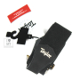 TAYLOR GUITARS STRAP GSM 200-06 Ремень гитарный