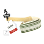 TAYLOR GUITARS STRAP A200-09 Ремінь гітарний