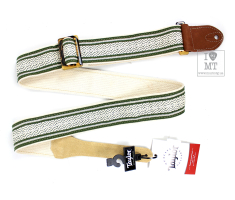 TAYLOR GUITARS STRAP A200-09 Ремінь гітарний