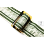 TAYLOR GUITARS STRAP A200-09 Ремінь гітарний