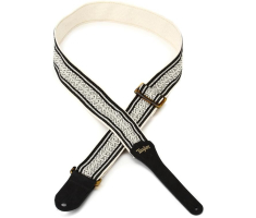 TAYLOR GUITARS STRAP A200-06 Ремінь гітарний