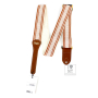 TAYLOR GUITARS STRAP A200-03 Ремінь гітарний