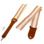 TAYLOR GUITARS STRAP A200-03 Ремінь гітарний