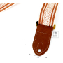 TAYLOR GUITARS STRAP A200-03 Ремінь гітарний