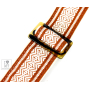 TAYLOR GUITARS STRAP A200-03 Ремінь гітарний