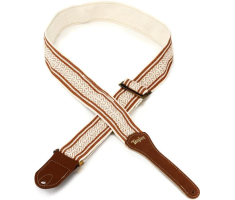 TAYLOR GUITARS STRAP A200-03 Ремінь гітарний