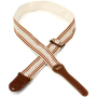 TAYLOR GUITARS STRAP A200-03 Ремінь гітарний