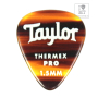 Набір медіаторів TAYLOR GUITARS PICKS 80759