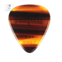 Набір медіаторів TAYLOR GUITARS PICKS 80759