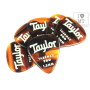 Набір медіаторів TAYLOR GUITARS PICKS 80759