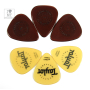 TAYLOR GUITARS PICKS 80790 Набір медіаторів