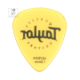 TAYLOR GUITARS PICKS 80790 Набір медіаторів