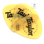 TAYLOR GUITARS PICKS 80790 Набір медіаторів
