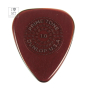 TAYLOR GUITARS PICKS 80790 Набір медіаторів