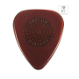TAYLOR GUITARS PICKS 80790 Набір медіаторів