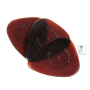 TAYLOR GUITARS PICKS 80790 Набір медіаторів