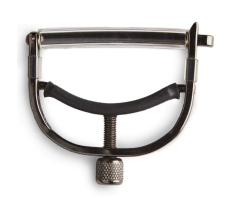 TAYLOR GUITARS CAPO 80491 Каподастр