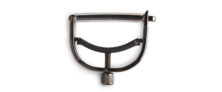 TAYLOR GUITARS CAPO 80491 Каподастр