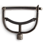 TAYLOR GUITARS CAPO 80491 Каподастр
