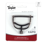 TAYLOR GUITARS CAPO 80491 Каподастр