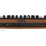 KORG MINILOGUE-XD-M Синтезатор