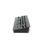 KORG MINILOGUE-XD-M Синтезатор