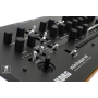 KORG MINILOGUE-XD-M Синтезатор