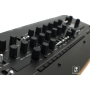 KORG MINILOGUE-XD-M Синтезатор