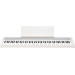 Купити KORG B2-WH Цифрове піаніно онлайн