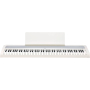 Цифровое пианино KORG B2-WH