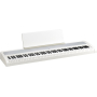 Цифровое пианино KORG B2-WH