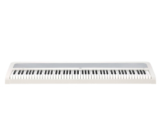 Цифровое пианино KORG B2-WH