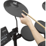 YAMAHA DTX402K Электронная ударная установка