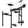YAMAHA DTX402K Электронная ударная установка