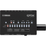 YAMAHA DTX402K Электронная ударная установка