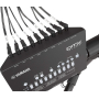YAMAHA DTX402K Электронная ударная установка