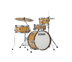 TAMA LJL48H4-SBO Ударная установка