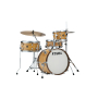 TAMA LJL48H4-SBO Ударная установка
