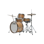 TAMA LJL48H4-SBO Ударная установка