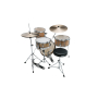 TAMA LJL48H4-SBO Ударная установка