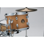 TAMA LJL48H4-SBO Ударная установка