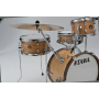 TAMA LJL48H4-SBO Ударная установка