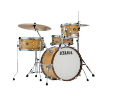 TAMA LJL48S-SBO Ударная установка