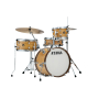 TAMA LJL48S-SBO Ударная установка