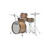TAMA LJL48S-SBO Ударная установка
