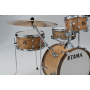 TAMA LJL48S-SBO Ударная установка