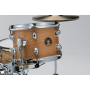 TAMA LJL48S-SBO Ударная установка