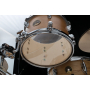 TAMA LJL48S-SBO Ударная установка