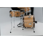 TAMA LJL48S-SBO Ударная установка