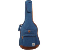 Чехол для акустической гитары IBANEZ IAB541D BL